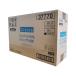 �y�[�p�[�^�I�� �N���V�A �n���h�^�I�� �o�����[�\�t�g200 200�g400�� �_�u�� 1�P�[�X35�p�b�N�� ���� �֘A�摜3