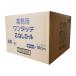 �g�C���b�g�y�[�p�[ �Ɩ��p �����^�b�`�R�A���X 150m �V���O�� ���c �Đ���100�� 1�P�[�X48���[���� ���� �֘A�摜3