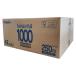 �g�C���b�g�y�[�p�[ �Ɩ��p �y���M�� �R���p�N�g���[��1000 250mx4R �c�Ȃ� ���c 1�P�[�X32���[���� ���� �֘A�摜3