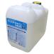 �Ɩ��p ���C�I���n�C�W�[�� �H��� �H����@�p���� �}�C�X�^�[�V���C�����L�b�hNR 13Kg 1�{ ���� �֘A�摜1