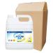 LION �Ɩ��p �􂽂���� ���͂҃P�A �p���t�����L 1�{4.3kg �ߗ��p��� ���� �֘A�摜2