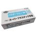 Fuji �X�[�p�[�v���X�`�b�N��� M �p�E�_�[�t���[ 1��100������ ���� �֘A�摜1