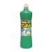 �g�C���p��� �T���|�[�� �m�Y���t 1000ml 1�P�[�X12�{�� ���� �֘A�摜1