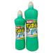 �g�C���p��� �T���|�[�� �m�Y���t 1000ml 1�P�[�X12�{�� ���� �֘A�摜2