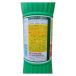 �g�C���p��� �T���|�[�� �m�Y���t 1000ml 1�P�[�X12�{�� ���� �֘A�摜3