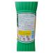 �g�C���p��� �T���|�[�� �m�Y���t 1000ml 1�P�[�X12�{�� ���� �֘A�摜4