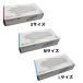 �Ɩ��p FR-6691 NPV�O���[�uFC S�T�C�Y �|�������r�j�[���� 1��100������x20�� ���� �֘A�摜4