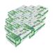 Fuji �X�[�p�[�j�g�����O���[�u M �z���C�g �p�E�_�[�t���[ 10������ ���� �֘A�摜1