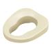  Panasonic eiji free . height toilet seat soft /VALSHBY6. height 6cm