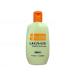 Stay Free Hill do premium молоко лосьон / 100mL квази наркотики 