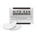 Stay Free HITO-KAN �q�g�J�� �v���~�A���A�C�}�X�N / 60����