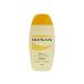 Stay Free Hill do premium лекарство для гель все в одном / 200g квази наркотики 