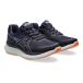  Asics коммерческое предприятие потребности выше KNEES UP M012 колено плата уменьшение обувь 4E широкий женский женский sinia обувь 