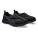  Asics коммерческое предприятие жизнь War машина M010 1241A010 джентльмен для 