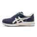  Asics коммерческое предприятие well nes War машина HADASHIWALKER 1291A056