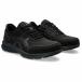  бесплатная доставка Asics коммерческое предприятие well nes War машина HADASHIWALKER 1291A056