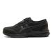  Asics коммерческое предприятие well nes War машина HADASHIWALKER 1292A066