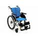  освобожденный от налогов товар сосна . завод next core самодвижение NEXT-11B-HB hybrid specification /F-2( голубой )/ сиденье ширина 42cm инвалидная коляска инвалидная коляска производитель прямая поставка 