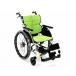  освобожденный от налогов товар сосна . завод next core самодвижение NEXT-11B-HB hybrid specification /F-3( светло-зеленый )/ сиденье ширина 40cm инвалидная коляска инвалидная коляска производитель прямая поставка 