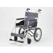  освобожденный от налогов товар день . медицинская помощь контейнер aluminium помощь тип инвалидная коляска NEO-2 / сиденье ширина 40cm производитель прямая поставка 