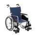  освобожденный от налогов товар сосна . завод инвалидная коляска инвалидная коляска AR-511B/ самодвижение HB/ сиденье ширина 40cm B-61 производитель прямая поставка 