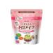  пробная цена!.1 человек sama 1 шт ограничение Meiji простой Toro макияж / 2671383 150g