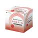  пробная цена!.1 человек sama 1 шт ограничение Toro mina-ru/ 3g×50.