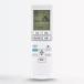 �݊��i A75C3953 CWA75C3954X �p�i�\�j�b�N Panasonic�p�̃G�A�R�������R�� CS-V222C CS-V252C CS-V282C CS-V282C2 CS-V362C2 CS-V402C2 CS-V562C2 CS-222CV�Ȃ�