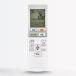 �݊��i ACXA75C19831 �p�i�\�j�b�N Panasonic�p�̃G�A�R�������R�� CS-E281DZ CS-E401D2Z CS-E561D2Z CS-E631D2Z CS-EX221D CS-EX251D CS-EX281D CS-EX361D�Ȃ�