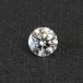 �_�C�������h���[�X 1.0ct �_�C�� ���[�X �_�C�����[�X ���� �ꗱ �Ӓ菑�t�� ���{�O���E���_�C�������h ���{�_�C�� Lab Grown Diamond 1�J���b�g 1ct 1.0ct