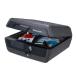  цент Lee CHW30200 CHW30200 выдерживающий огонь * водонепроницаемый шкаф для хранения CW серии 30 минут выдерживающий огонь Tubular ключ модель 