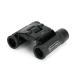CELESTRON(���쥹�ȥ���) UpClose G2 8x21 ���ϥץꥺ���д�� 8�� CE-BBUC-71230 21mm 227g �����ɿ� ���ϥץꥺ�༰ �ޥ��������