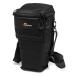 ץ(Lowepro) LP37279-PWW(֥å) ץƥå TLZ75AW ȥåץǥ󥰥Хå