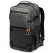  трос roLowepro LP37331-PWW серый быстрый упаковка BP250AW III рюкзак LP37331PWW