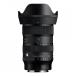  Sigma (SIGMA) 17-40mm F1.8 DC Art Leica L крепление APS-C стандарт zoom линзы 