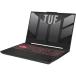 ASUS() FA507NV-R7R4060(ᥫ졼) TUF Gaming A15 FA507NV 15.6 Ryzen7/16GB /512GB