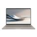 ASUS(����������) UX3407QA-PU16548BE Zenbook SORA 14�� SDX/16GB/512GB ���֥ꥹ�����١����� Windows 11 Home �Ρ��ȥѥ�����