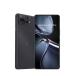 ASUS() Zenfone 12 Ultra 6.78 16GB/512GB ܥˡ֥å SIMե꡼ޡȥե ZF12U-BK16S512