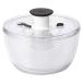 OXO(IN\[) NAT_Xsi[  ؐ؂ Salad Spinner 1-3le