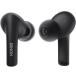 DENON( Denon ) AH-C630W черный совершенно беспроводной * in наушники 
