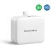 SwitchBot(�X�C�b�`�{�b�g) SwitchBot-C1 �� �{�b�gCharge