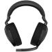 ���륻��(Corsair) CA-9011285-AP2 HS65 WIRELESS carbon
