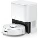 SwitchBot( переключатель boto) W3011021 SwitchBot робот пылесос K10+
