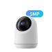 SwitchBot(�X�C�b�`�{�b�g) SwitchBot�����J����Plus 5MP W4001100