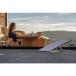 Starlink(�X�^�[�����N) Starlink Standard kit 4X 2534013 �X�^�[�����N SpaceX �֘A�摜2