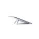 Starlink(�X�^�[�����N) Starlink Standard kit 4X 2534013 �X�^�[�����N SpaceX �֘A�摜3