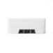Starlink(�X�^�[�����N) Starlink Standard kit 4X 2534013 �X�^�[�����N SpaceX �֘A�摜5