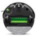 �y����5�N�ۏؕt�z�A�C���{�b�g(iRobot) �����o Combo j5+ ���{�b�g�|���@ �����S�~���W�@ j557860 �֘A�摜1