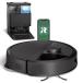 [ долгое время 5 год с гарантией ] I робот (iRobot) roomba Plus 405 Combo робот + AutoWash зарядка стойка G185060