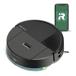 [ долгое время 5 год с гарантией ] I робот (iRobot) roomba 205 DustCompactor Combo( черный ) пылесос & пол .. робот L121060